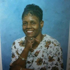 Meet your Posher, Ervin